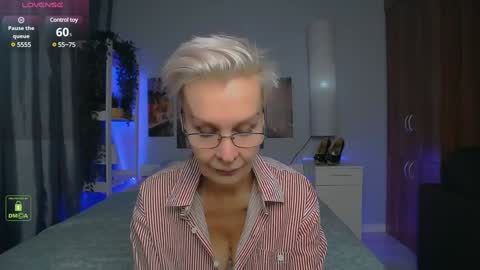 Helga online show from 12-09-24, 03:44