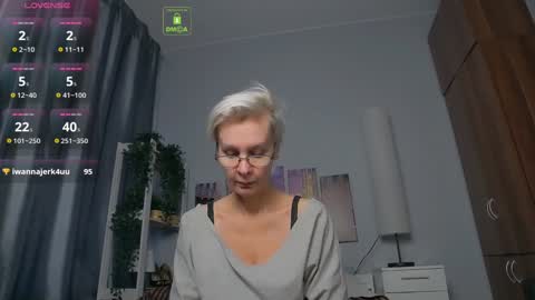 Helga online show from 02-05-25, 06:46