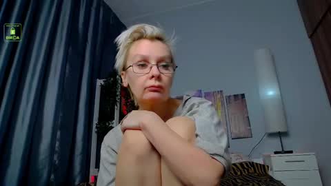 Helga online show from 02-22-25, 12:16