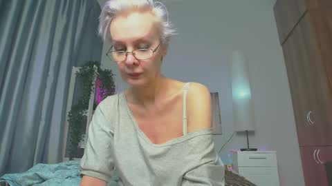 Helga online show from 03-01-25, 09:40