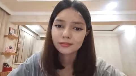 Alice online show from 09-16-25, 06:31