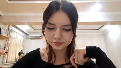 Alice online show from 10-31-25, 10:27