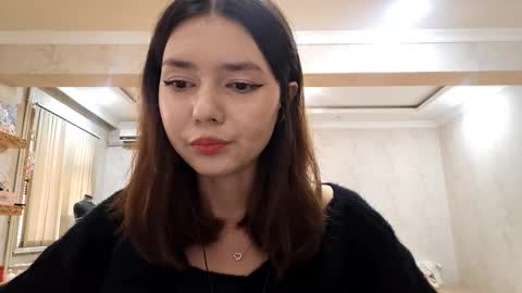 Alice online show from 11-07-25, 10:04