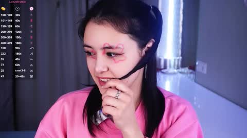 Aurora online show from 02-09-26, 06:23