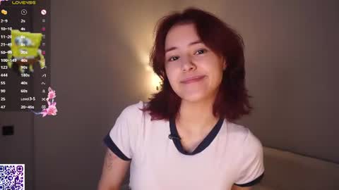 Aurora online show from 07-17-26, 06:35