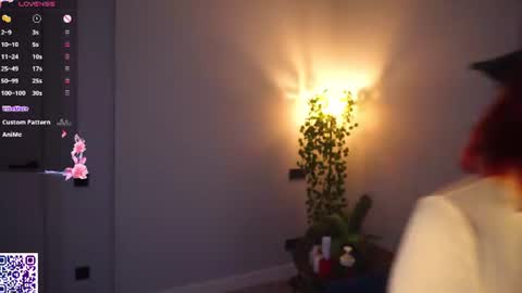 Aurora online show from 08-01-26, 07:13