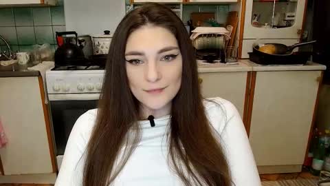 helgamun online show from 09-27-25, 06:46