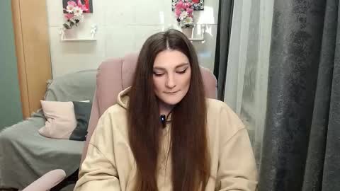 helgamun online show from 10-16-25, 01:12