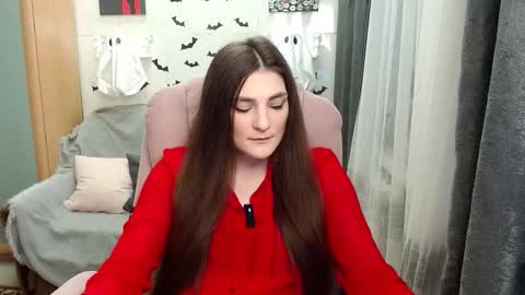 helgamun online show from 10-22-25, 10:26