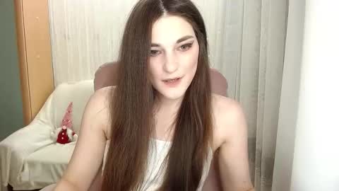 Helga online show from 01-09-26, 12:30