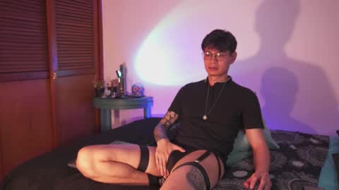 Helio online show from 02-17-26, 01:13