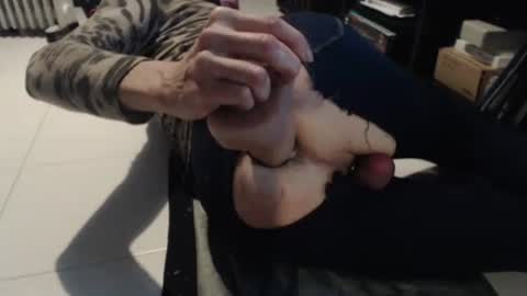 Snapshot of helioga chatting on 02-02-26, 06:50 Heliogbalo online show from 02-02-26, 06:50