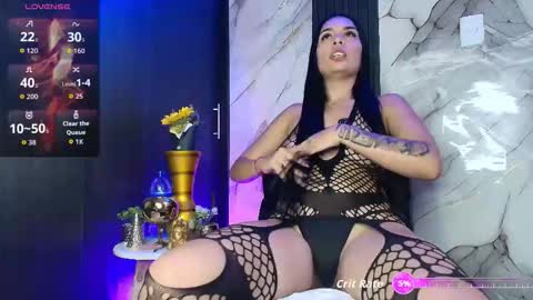  Heliza  online show from 03-21-26, 08:12