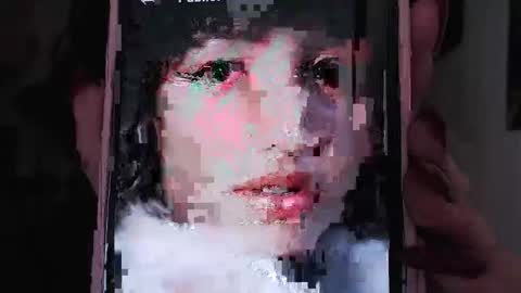 cher online show from 01-13-25, 03:23