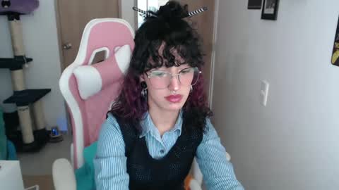 cher online show from 01-13-25, 07:53