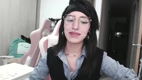 cher online show from 01-17-25, 12:42