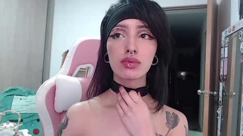 cher online show from 01-19-25, 01:21
