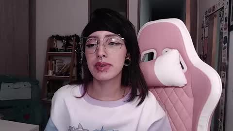 cher online show from 01-19-25, 04:22
