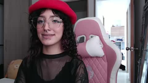 cher online show from 01-21-25, 06:02