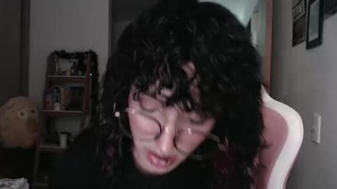 cher online show from 02-16-25, 01:25