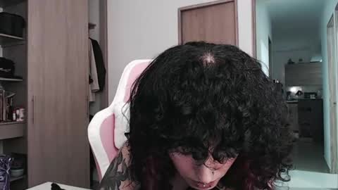 cher online show from 03-03-25, 03:30