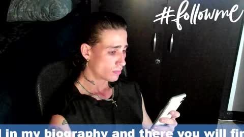 Snapshot of hell_boy66 chatting on 12-04-24, 11:46 Eros online show from 12-04-24, 11:46