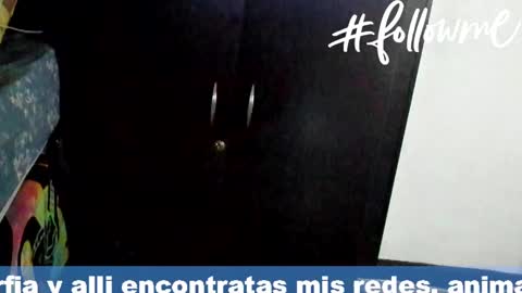 Snapshot of hell_boy66 chatting on 12-11-24, 12:02 Eros online show from 12-11-24, 12:02