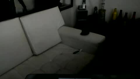 Snapshot of hell_boy66 chatting on 09-17-25, 12:23 Eros online show from 09-17-25, 12:23