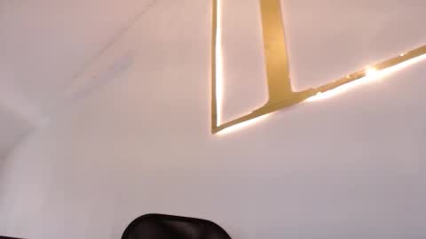 Snapshot of hell_boy66 chatting on 02-17-26, 08:59 Eros online show from 02-17-26, 08:59