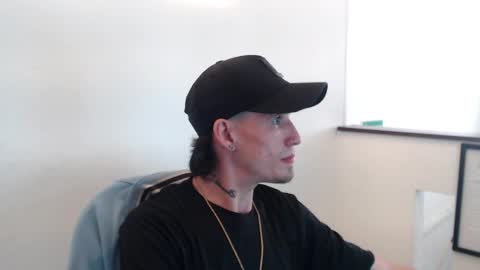 Snapshot of hell_boy66 chatting on 02-24-26, 10:08 Eros online show from 02-24-26, 10:08