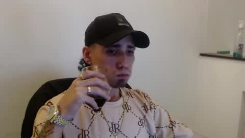 Snapshot of hell_boy66 chatting on 02-27-26, 12:43 Eros online show from 02-27-26, 12:43