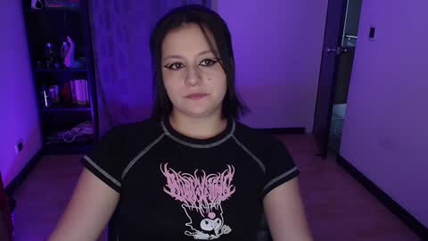 Lexa online show from 02-06-25, 11:04