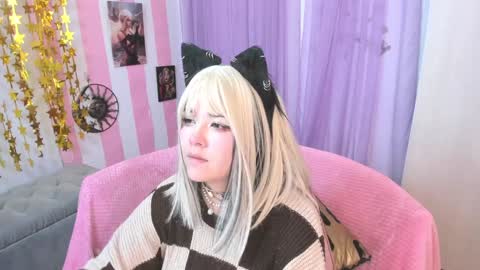 Laura online show from 01-16-25, 06:35