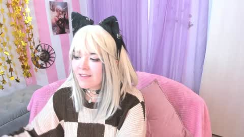 Laura online show from 01-16-25, 09:37