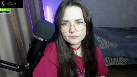 Red online show from 12-22-24, 08:03