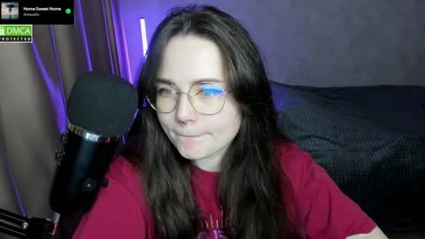 Red online show from 12-29-24, 08:58