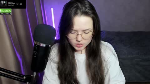 Red online show from 01-08-25, 09:55