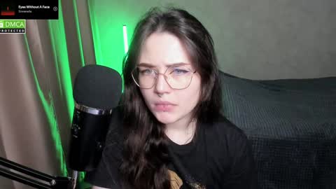 Red online show from 02-03-25, 07:21