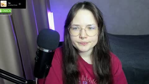 Red online show from 02-15-25, 09:26