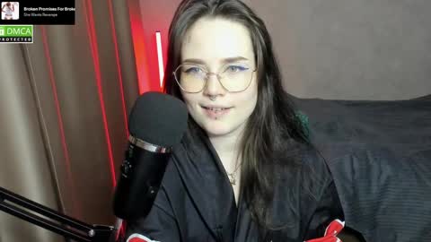 Red online show from 02-24-25, 07:41