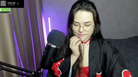 Red online show from 03-01-25, 06:00