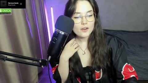 Red online show from 03-02-25, 09:11