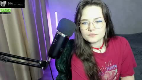 Red online show from 03-12-25, 11:22