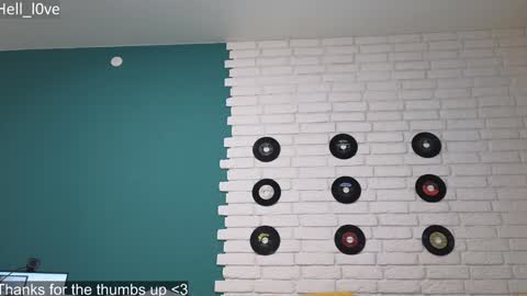 Anastasiia  online show from 12-04-24, 03:48