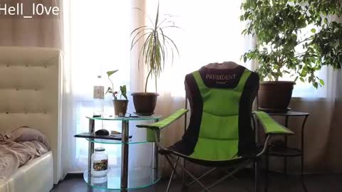 Anastasiia  online show from 12-09-24, 09:17