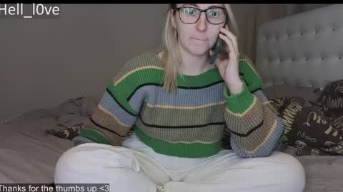 Anastasiia  online show from 12-09-24, 12:19