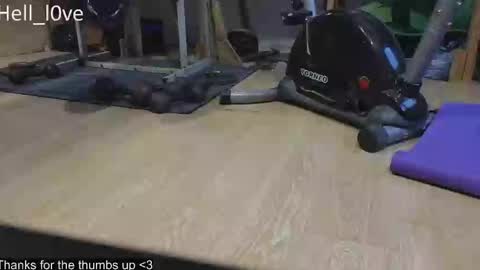 Anastasiia  online show from 12-11-24, 02:52