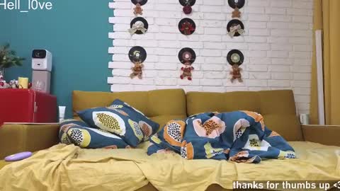 Anastasiia  online show from 12-30-24, 03:03