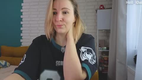 Anastasiia  online show from 05-06-26, 01:25