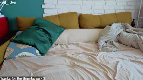 Anastasiia  online show from 06-19-26, 01:43